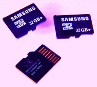 samsung 32gb microsd memory card.jpg